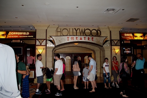 ���-�����